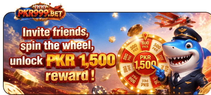 PKR999