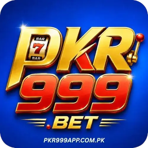 PKR999