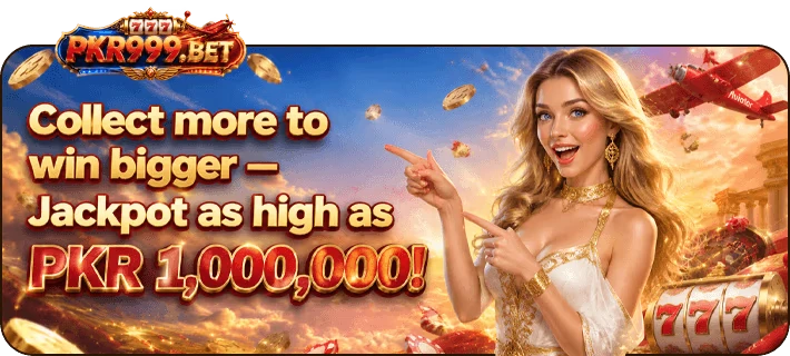 PKR999