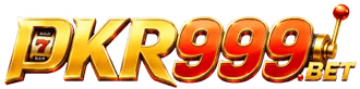 PKR999